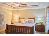 1168 Taurus Loop - Photo 13