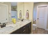 1168 Taurus Loop - Photo 14