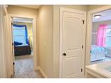 1168 Taurus Loop - Photo 15