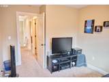 1168 Taurus Loop - Photo 16
