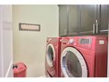 1168 Taurus Loop - Photo 20