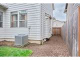 1168 Taurus Loop - Photo 21