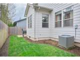1168 Taurus Loop - Photo 22