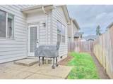 1168 Taurus Loop - Photo 23