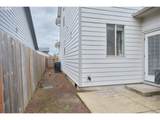 1168 Taurus Loop - Photo 24
