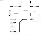 1168 Taurus Loop - Photo 25