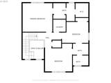 1168 Taurus Loop - Photo 26