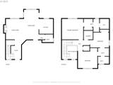 1168 Taurus Loop - Photo 27
