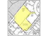 13548 Gaffney Ln - Photo 2