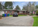 501 157TH Ave - Photo 30