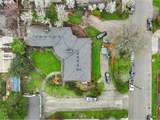 501 157TH Ave - Photo 31