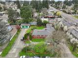 501 157TH Ave - Photo 32