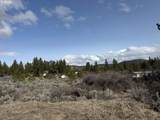  Copperfield Dr - Photo 1