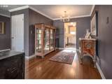 2425 19TH Ave - Photo 10