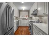 2425 19TH Ave - Photo 11
