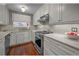 2425 19TH Ave - Photo 12