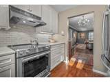 2425 19TH Ave - Photo 13