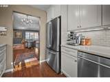 2425 19TH Ave - Photo 14