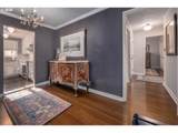 2425 19TH Ave - Photo 15