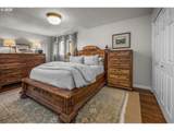 2425 19TH Ave - Photo 16