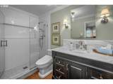 2425 19TH Ave - Photo 18