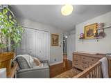 2425 19TH Ave - Photo 19
