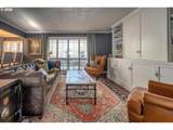 2425 19TH Ave - Photo 2