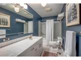 2425 19TH Ave - Photo 20