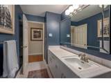 2425 19TH Ave - Photo 21