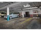 2425 19TH Ave - Photo 22