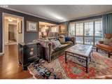 2425 19TH Ave - Photo 3