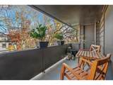 2425 19TH Ave - Photo 4