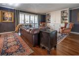 2425 19TH Ave - Photo 5