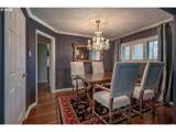 2425 19TH Ave - Photo 8