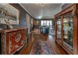 2425 19TH Ave - Photo 9