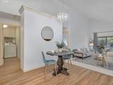 8109 14TH St - Photo 10
