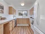 8109 14TH St - Photo 11