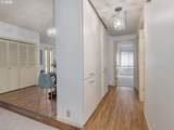 8109 14TH St - Photo 12