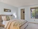 8109 14TH St - Photo 13