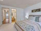8109 14TH St - Photo 14