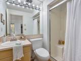 8109 14TH St - Photo 15