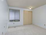 8109 14TH St - Photo 16