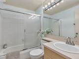 8109 14TH St - Photo 17