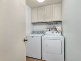 8109 14TH St - Photo 18