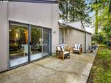 8109 14TH St - Photo 19