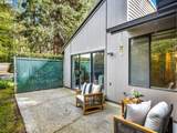 8109 14TH St - Photo 20