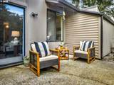 8109 14TH St - Photo 21
