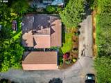 8109 14TH St - Photo 23
