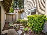 8109 14TH St - Photo 3