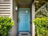 8109 14TH St - Photo 4